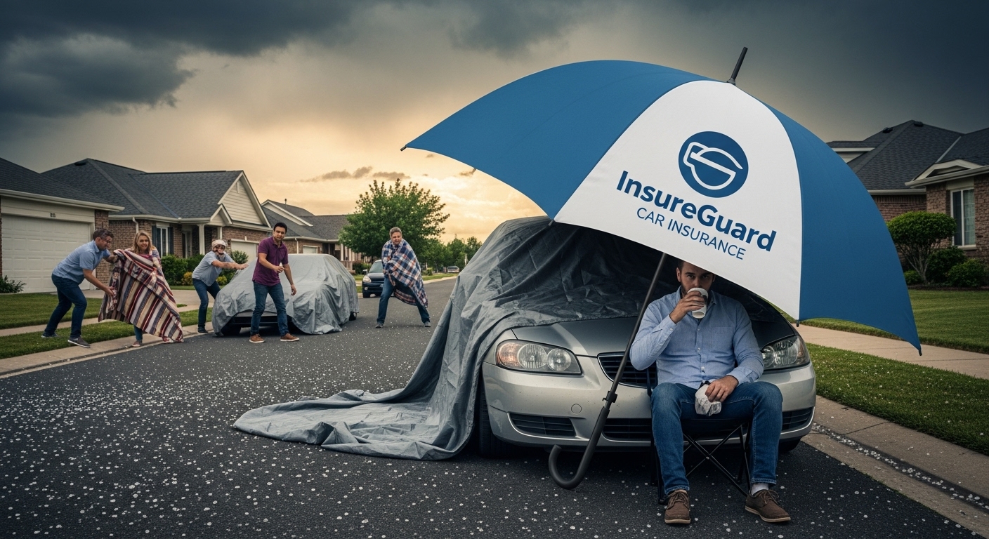 자동차보험료비교견적사이트 장점