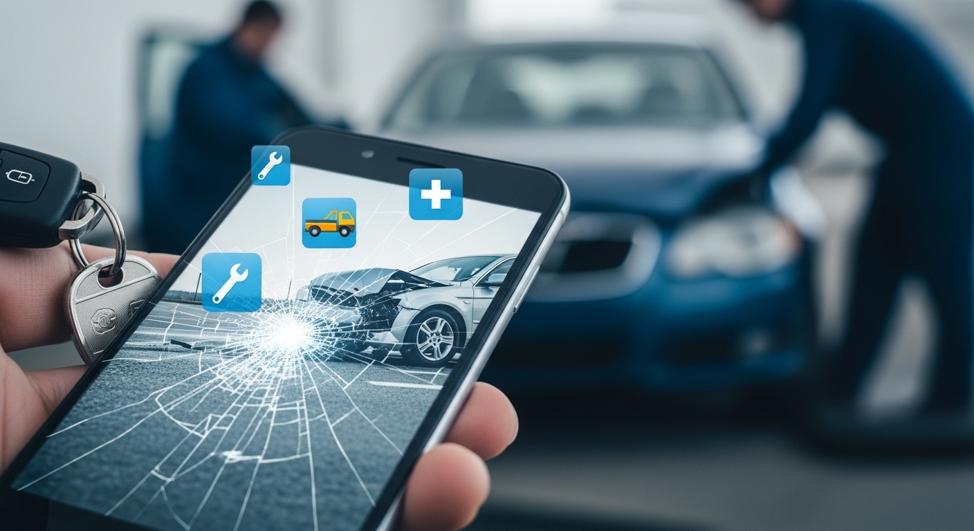 자동차보험료비교견적사이트 이용 팁