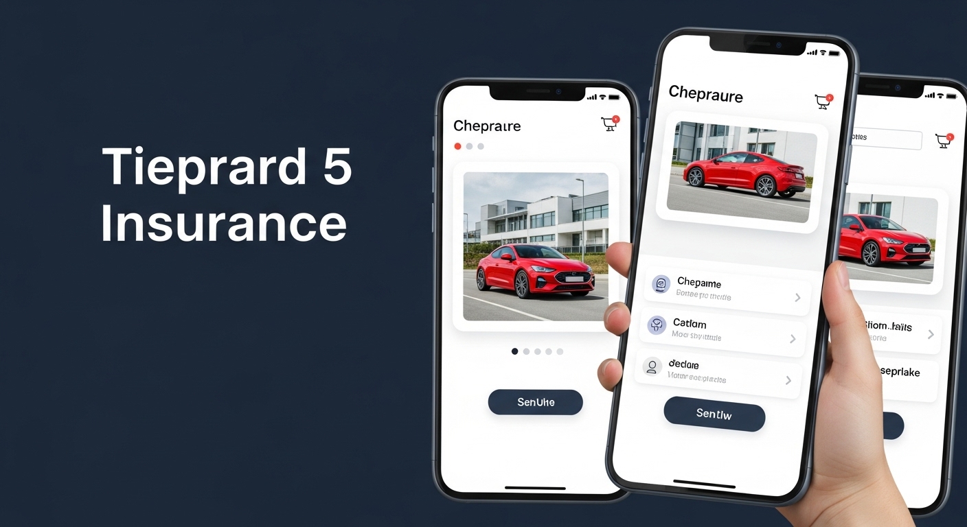 자동차보험료비교견적사이트 주의사항