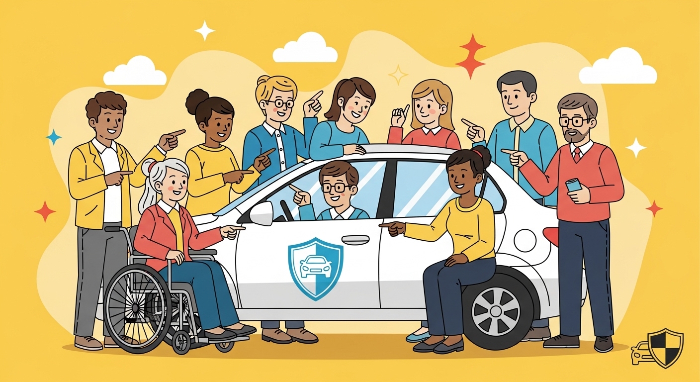 자동차보험 비교 여러 보험사 상품 종합 분석 최적 선택