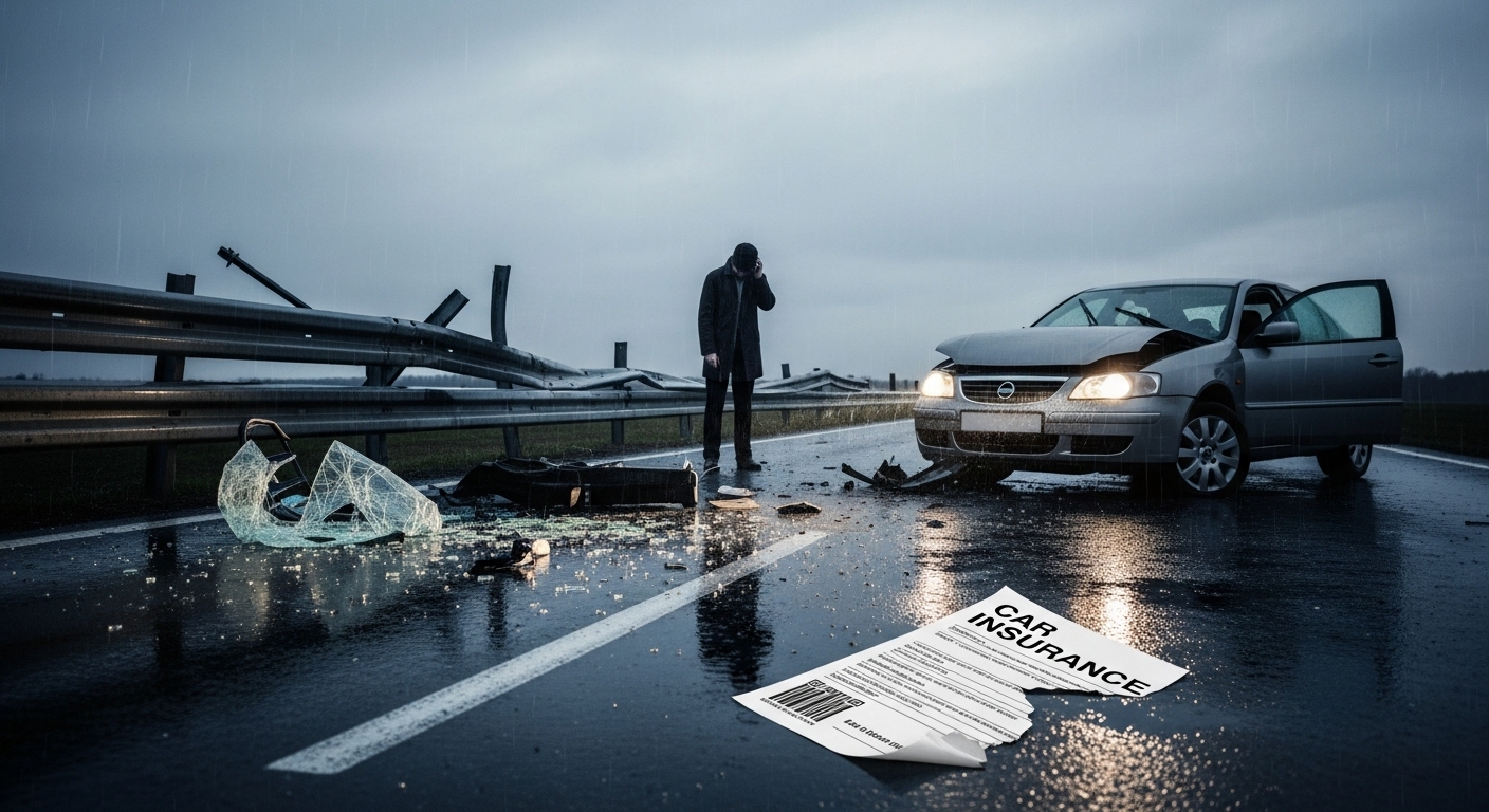 자동차보험 비교 보험료 절감 전략 운전자 범위 최소화 마일리지 특약