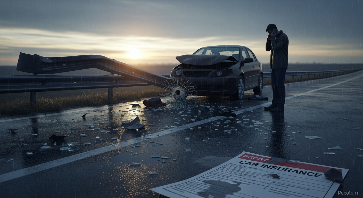 자동차보험료계산기 할인 특약 안내