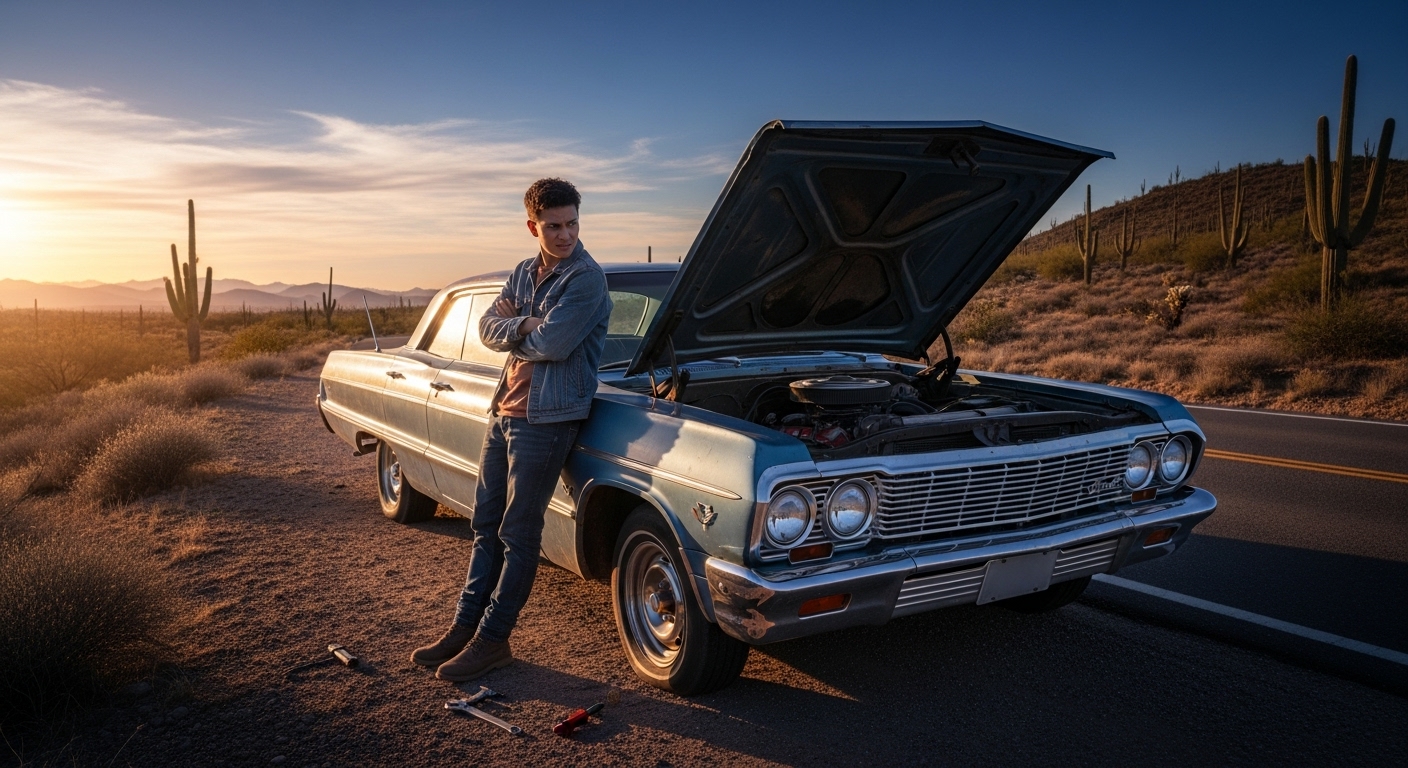 자동차보험 조회 온라인 플랫폼 예상 보험료 확인