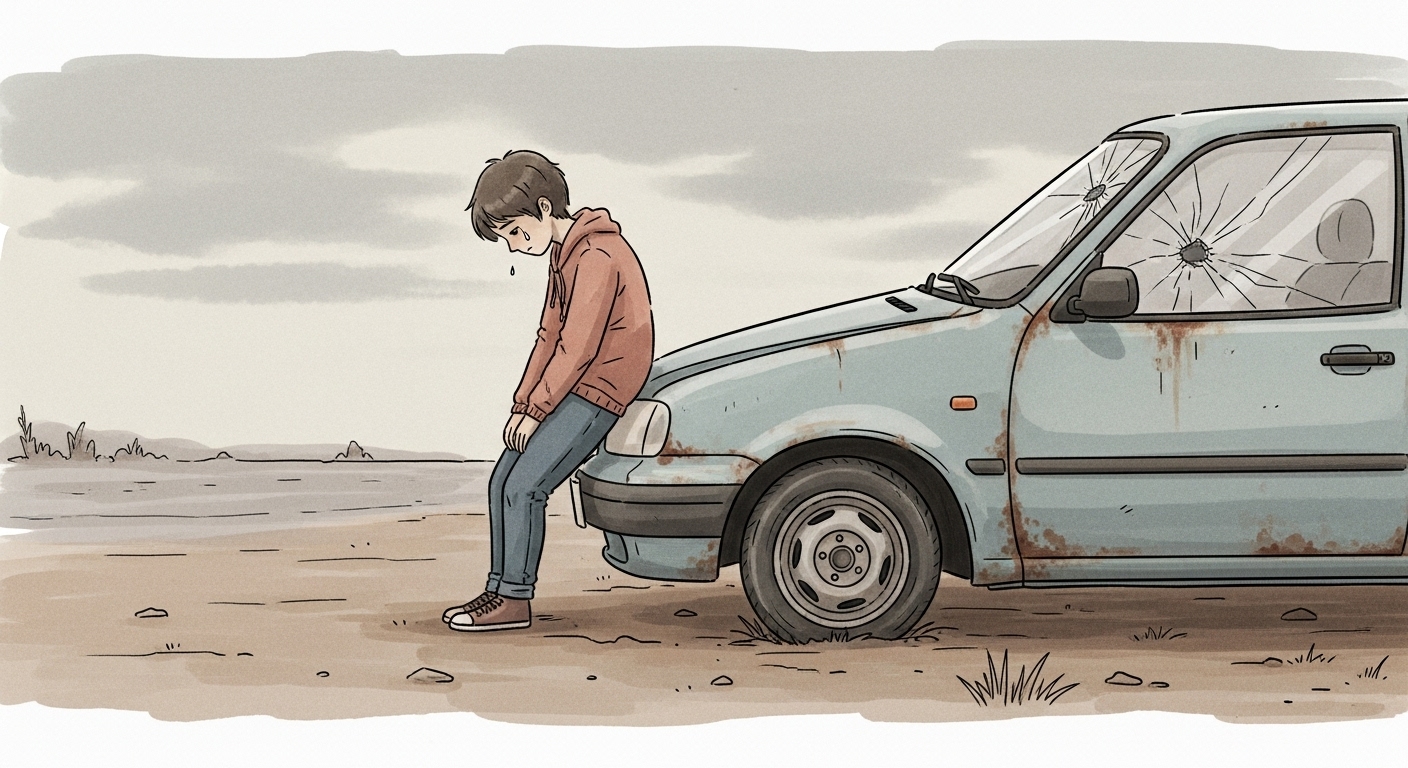 자동차보험 조회 방법 온라인 플랫폼 모바일 앱 전화 상담