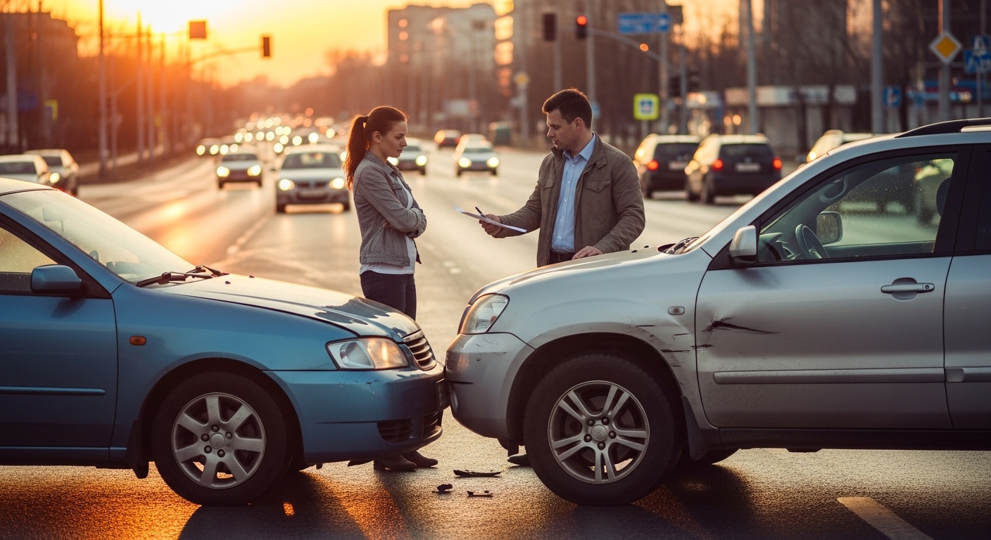자동차보험 조회 보험료 절감 여러 보험사 조회 조건 변경 시뮬레이션