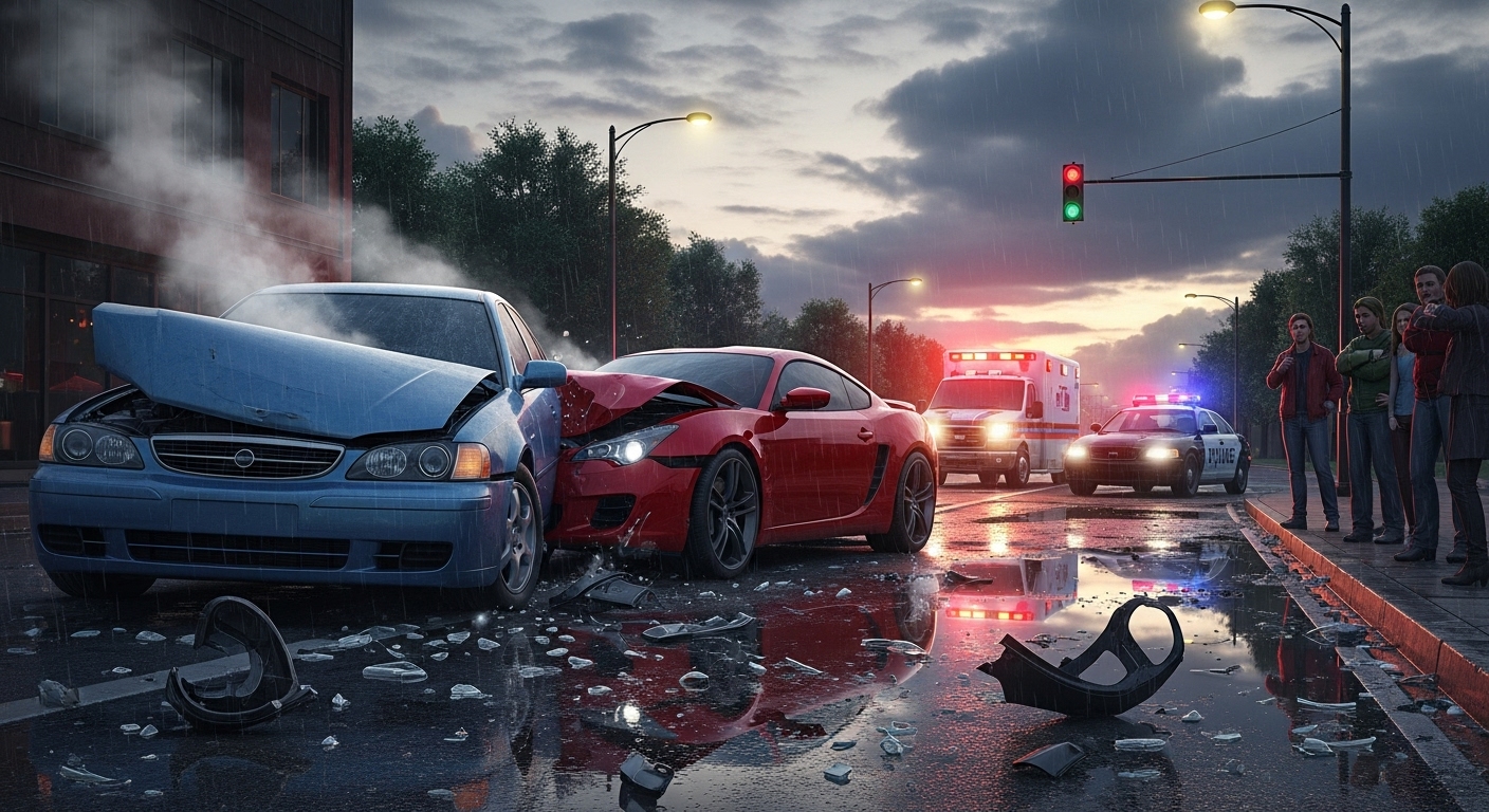 자동차보험료계산기 활용 팁