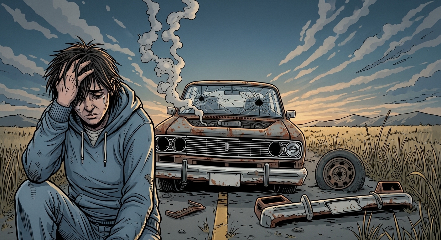 자동차보험 종류별 보험료 차이 보장범위 보장한도 특약구성