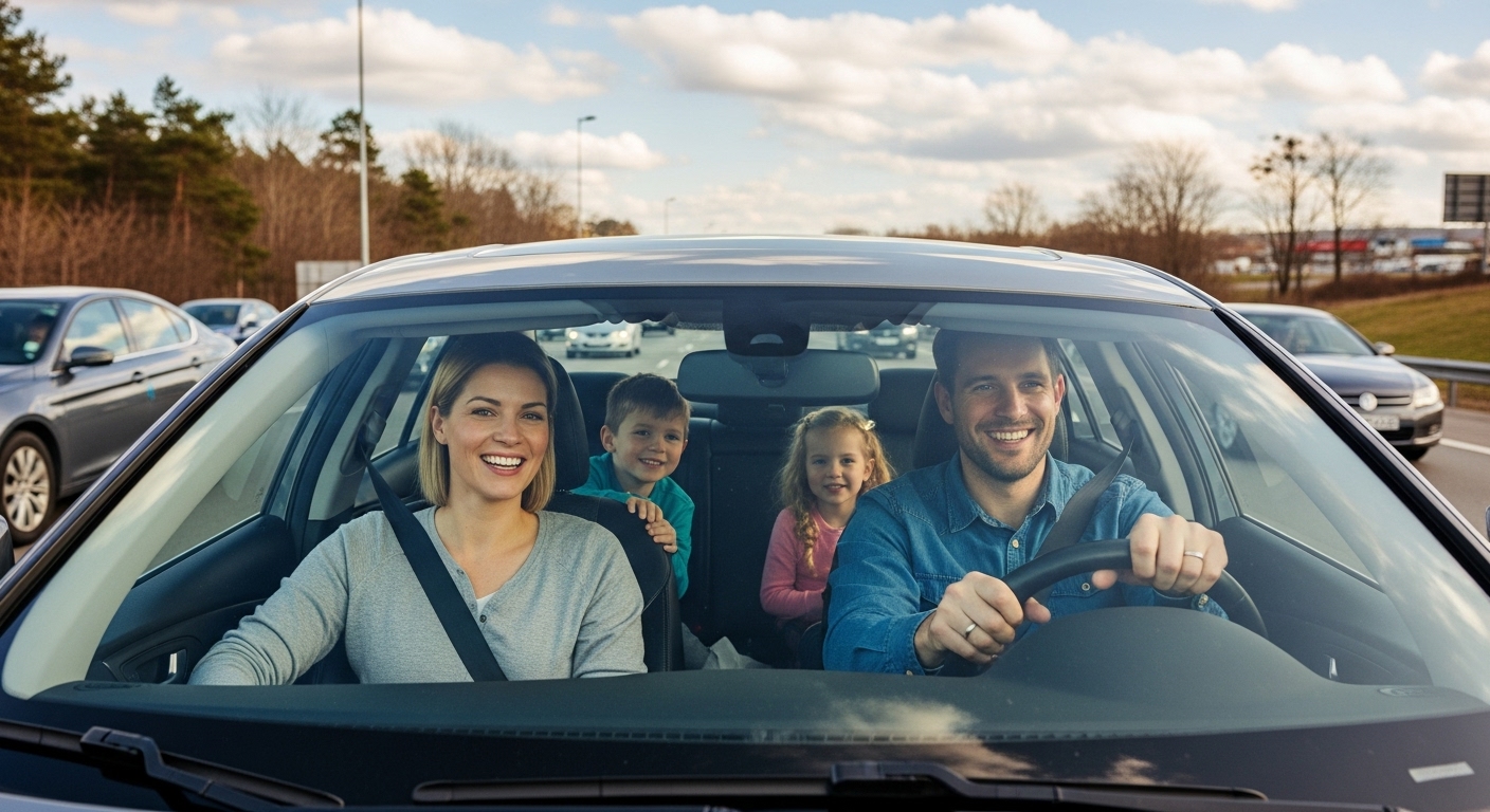 자동차보험 종류별 장단점 의무보험 선택보험 다이렉트보험