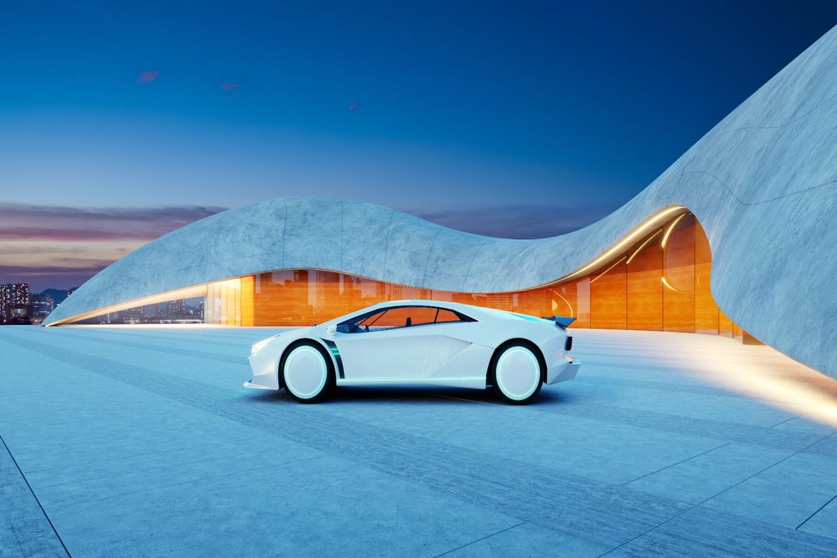 더아우, 더아우 자동차보험, 다이렉트 자동차보험