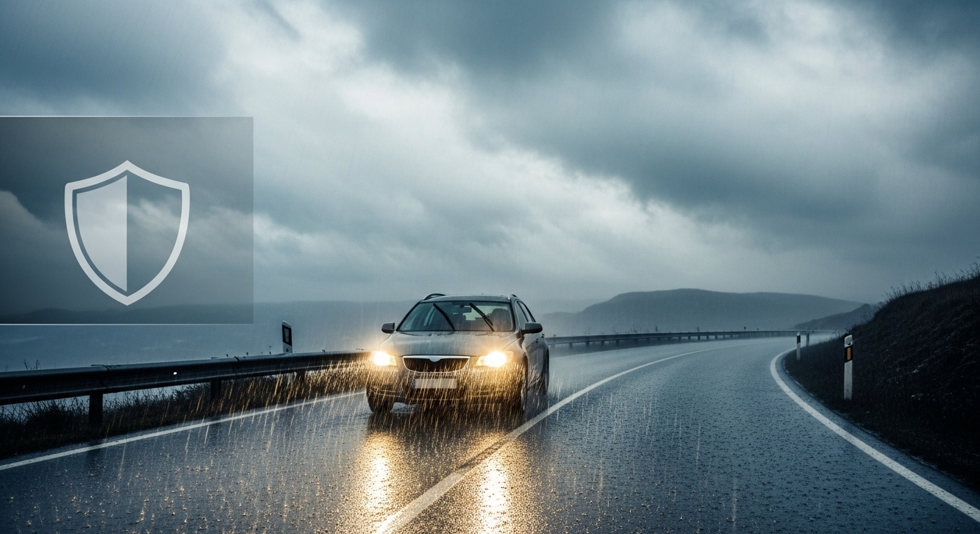 자동차보험료 계산, 자동차보험 비교, 다이렉트 자동차보험, 자동차보험 다이렉트 비교, 더아우 자동차보험