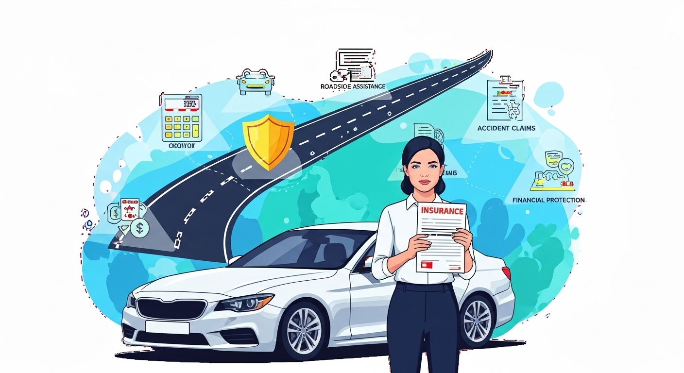 자동차보험료 계산, 자동차보험 비교, 다이렉트 자동차보험, 자동차보험 다이렉트 비교, 더아우 자동차보험