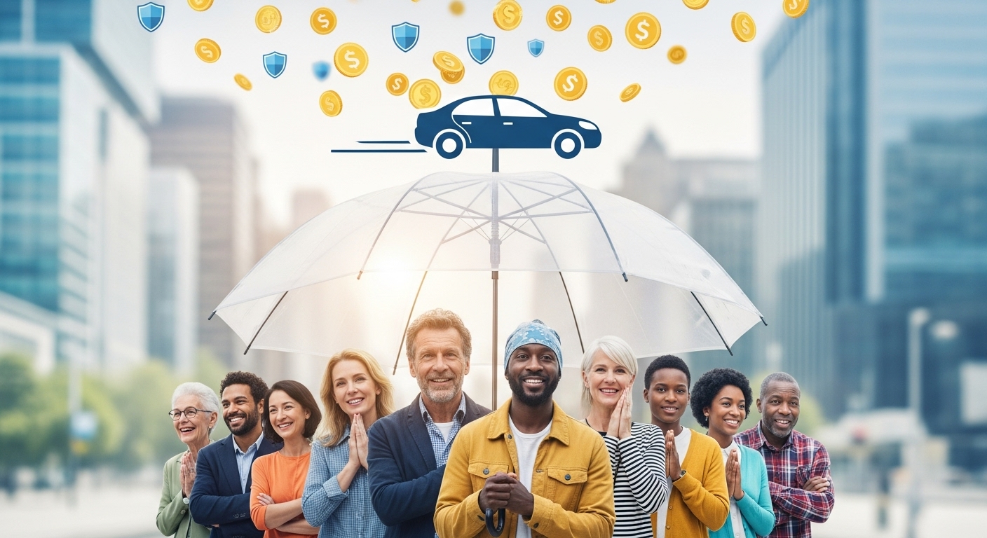 자동차보험료 계산, 자동차보험 비교, 다이렉트 자동차보험, 자동차보험 다이렉트 비교, 더아우 자동차보험