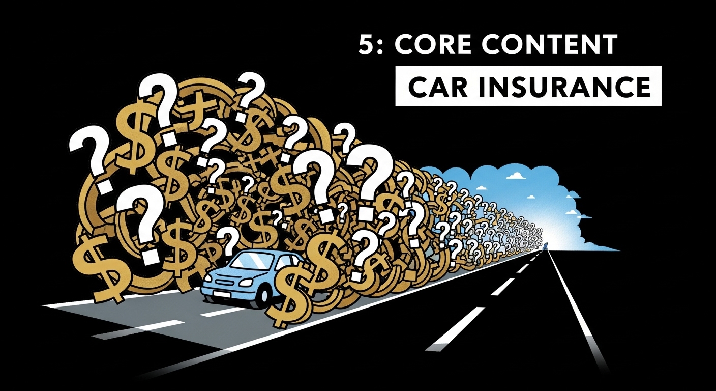 자동차보험료 계산, 자동차보험 비교, 다이렉트 자동차보험, 자동차보험 다이렉트 비교, 더아우 자동차보험