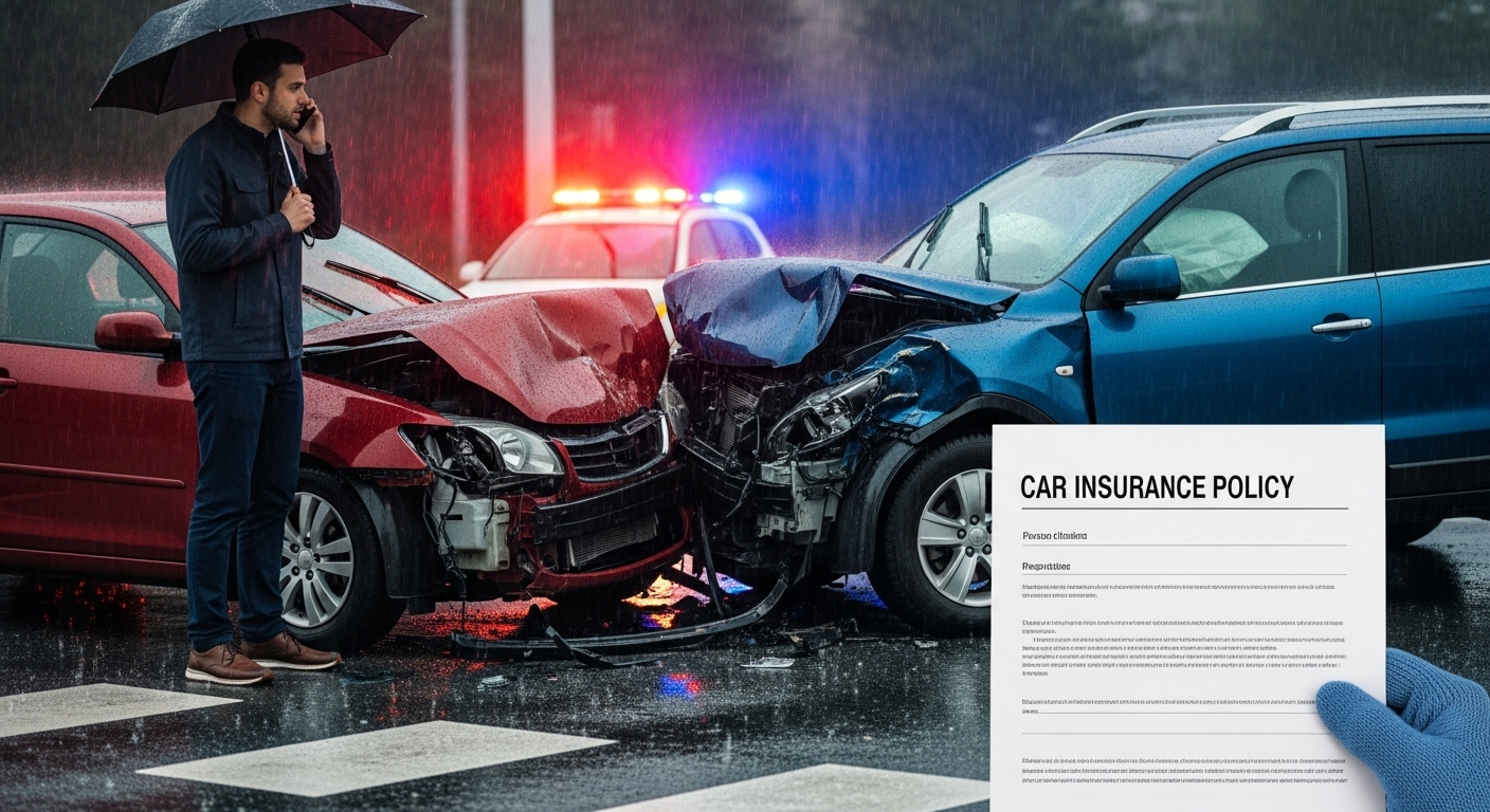 자동차보험료 계산, 자동차보험 비교, 다이렉트 자동차보험, 자동차보험 다이렉트 비교, 더아우 자동차보험