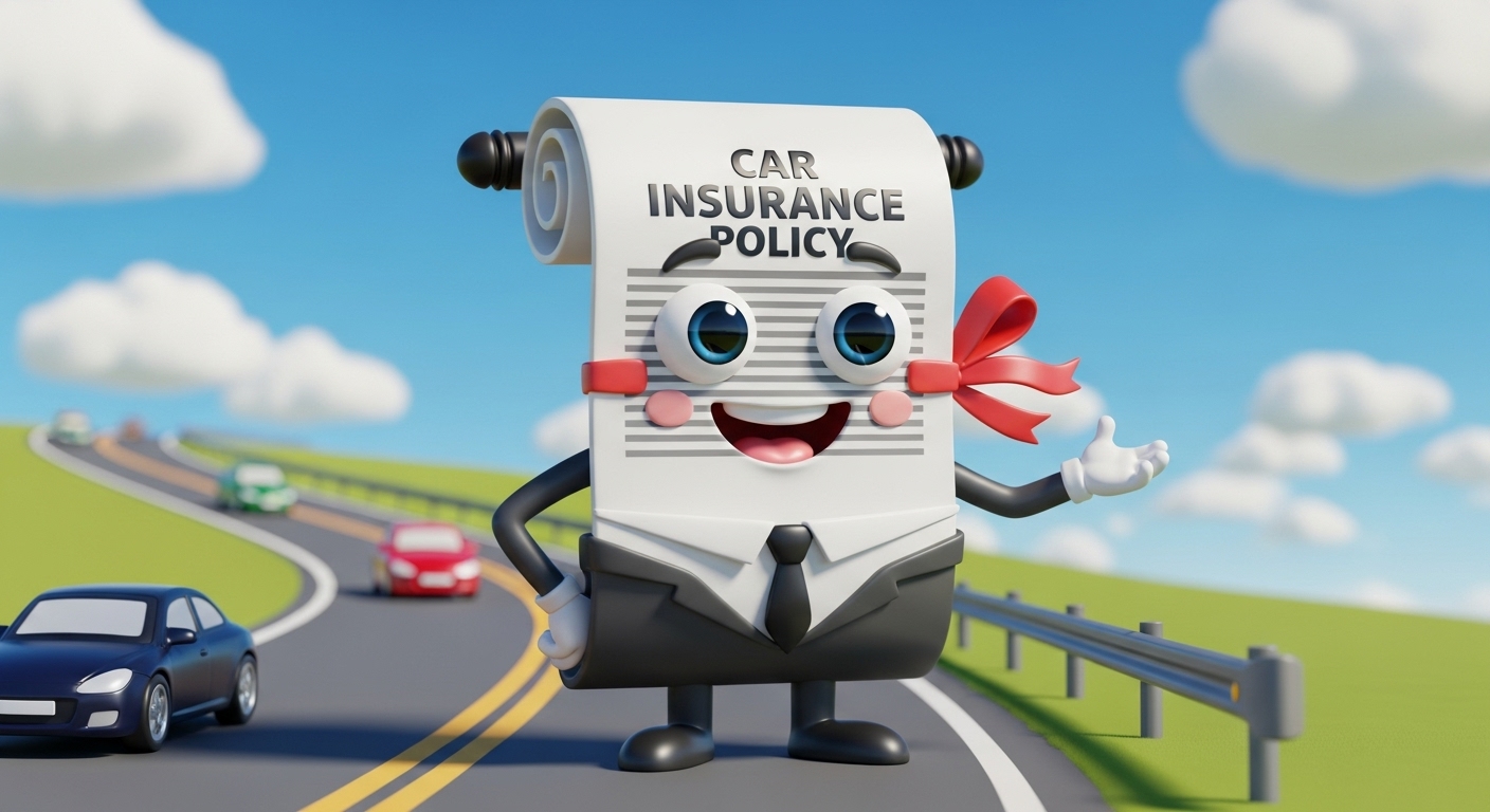 자동차보험료 계산, 자동차보험 비교, 다이렉트 자동차보험, 자동차보험 다이렉트 비교, 더아우 자동차보험