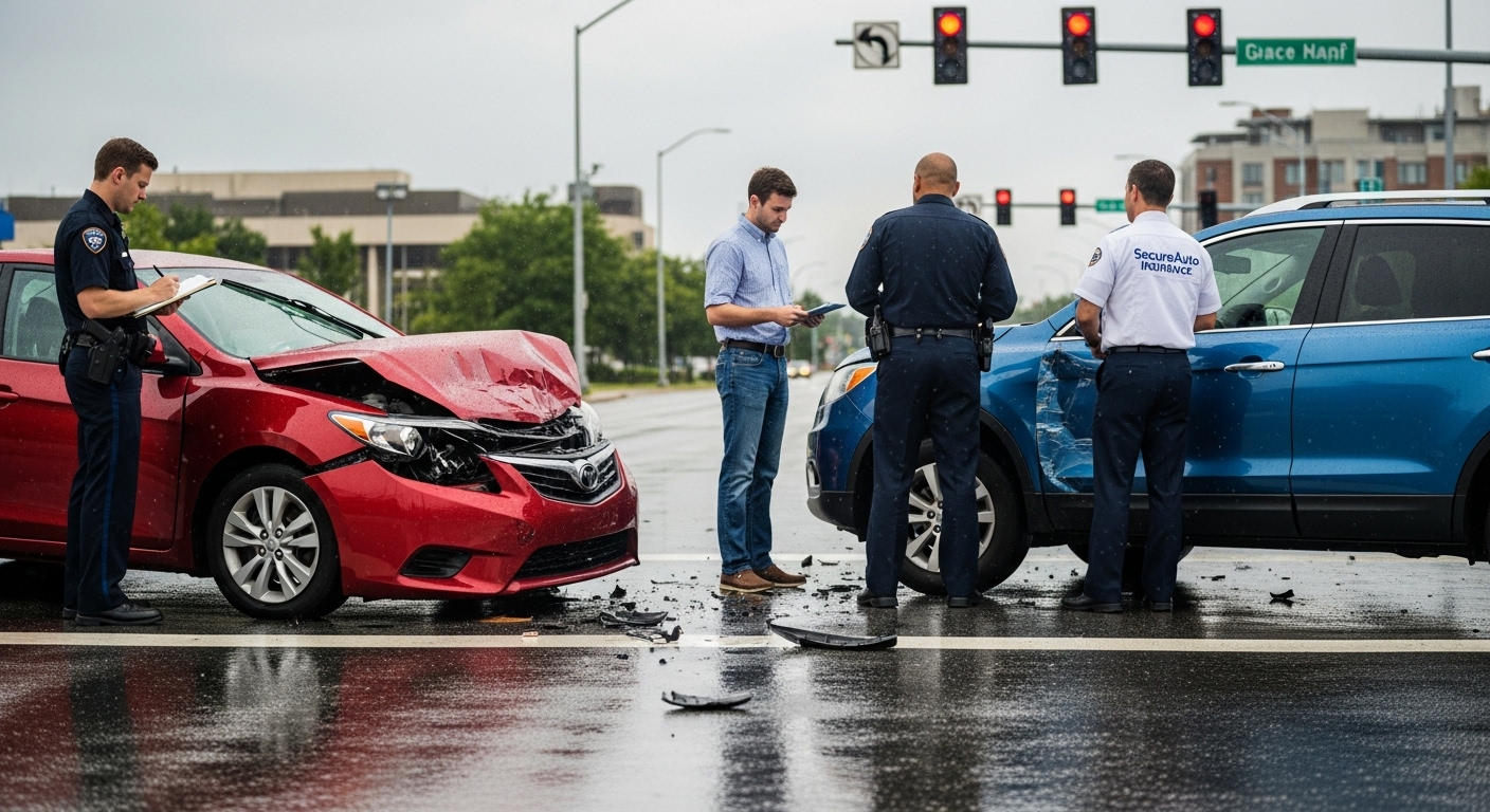 자동차보험료 계산, 자동차보험 비교, 다이렉트 자동차보험, 자동차보험 다이렉트 비교, 더아우 자동차보험