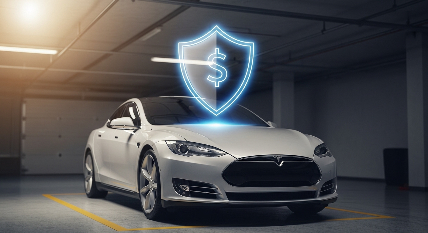 더아우, 더아우 자동차보험, 더아우 자동차보험, 자동차보험 추천