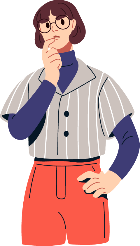 더아우, 더아우 자동차보험, 다이렉트 자동차보험