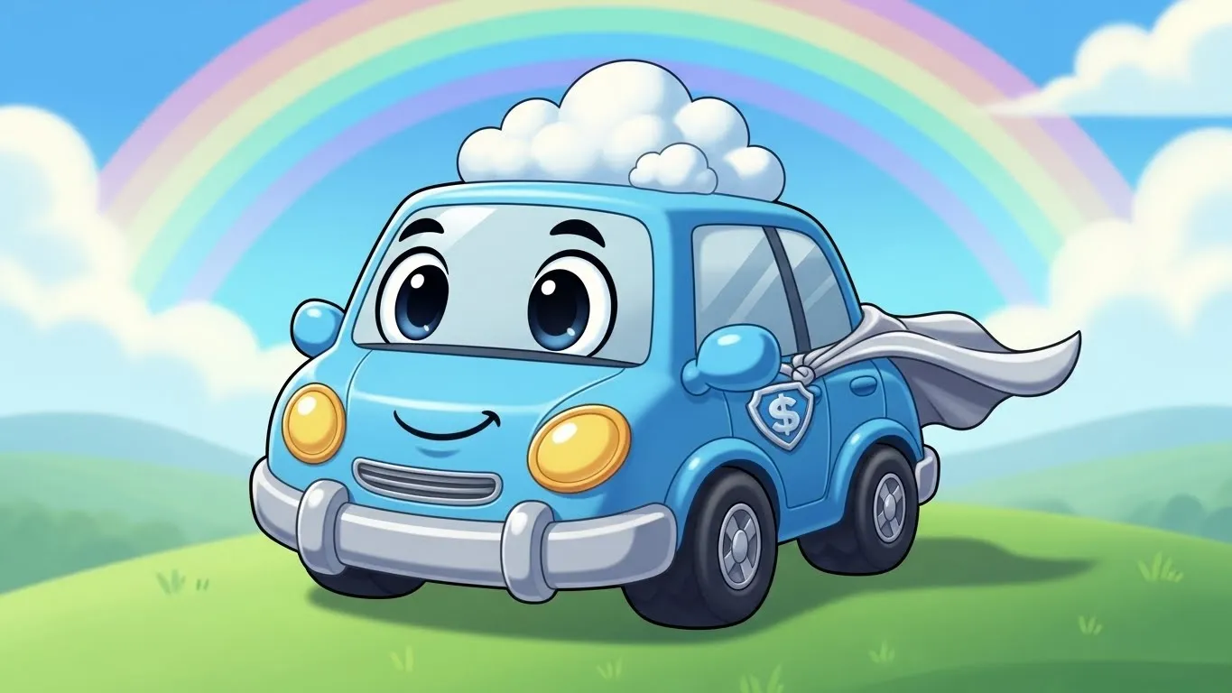 내 차 보험료 아끼는 꿀팁! 자동차보험견적비교사이트 숨겨진 활용법