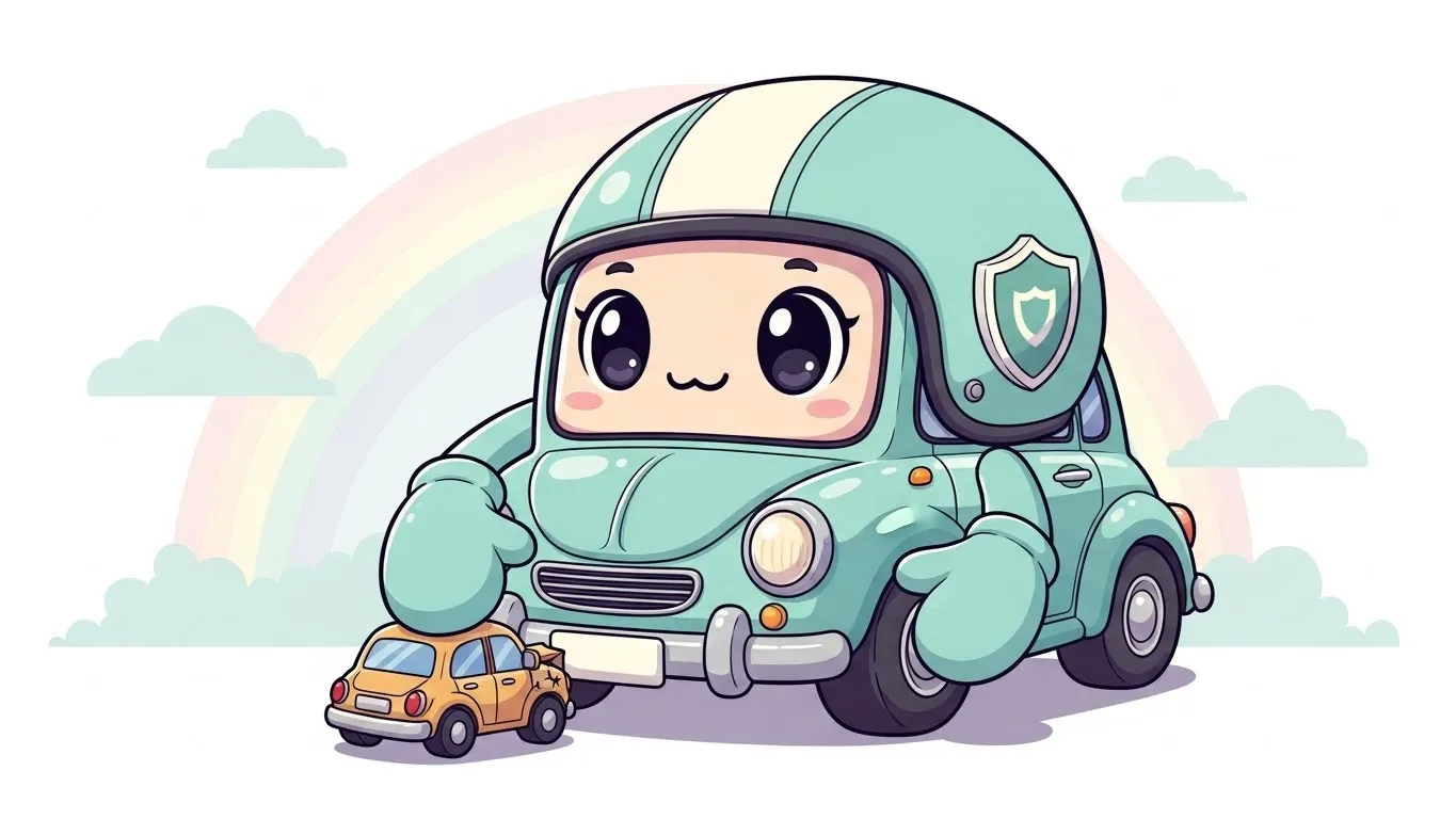 자동차보험견적비교사이트, 3분이면 내 차 보험료 최고가-최저가 확인!