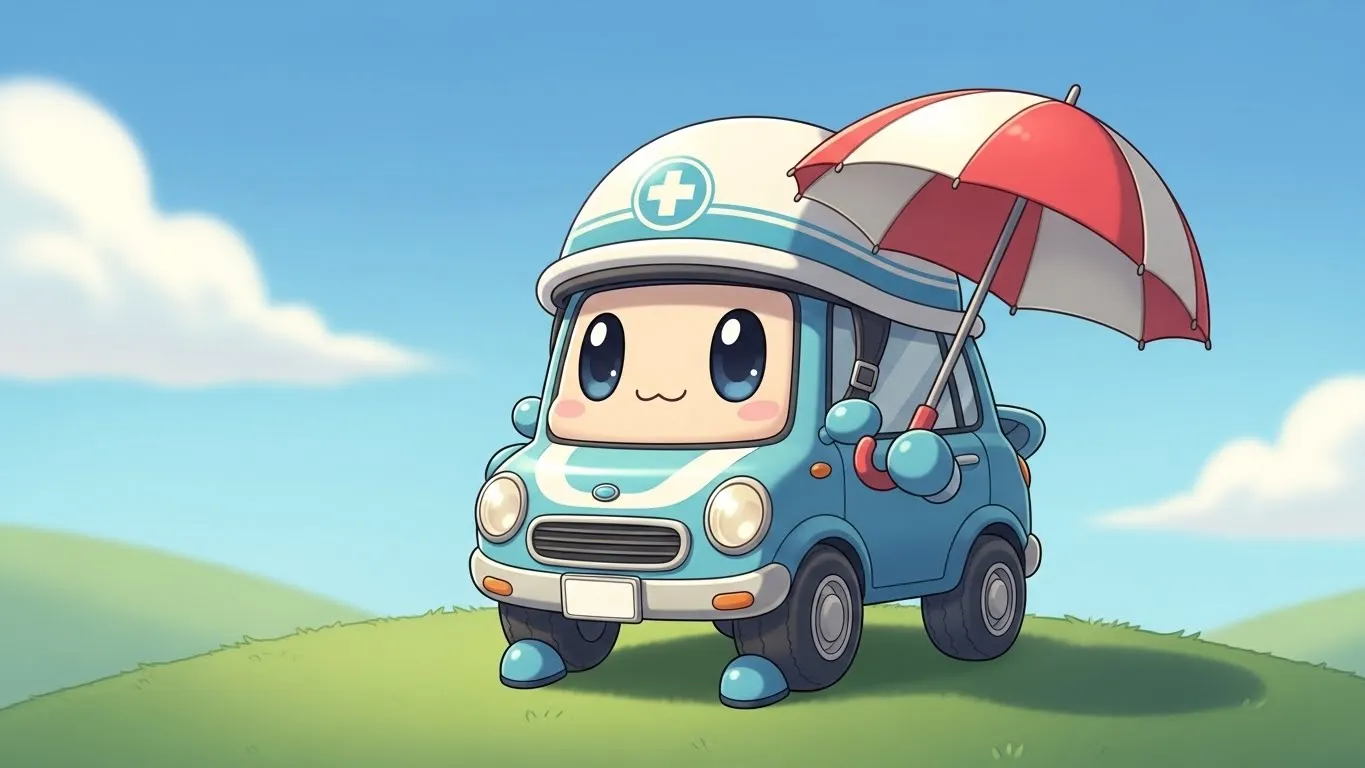 2026년 자동차보험료계산기 활용 가이드 - 정확한 보험료 예상하기