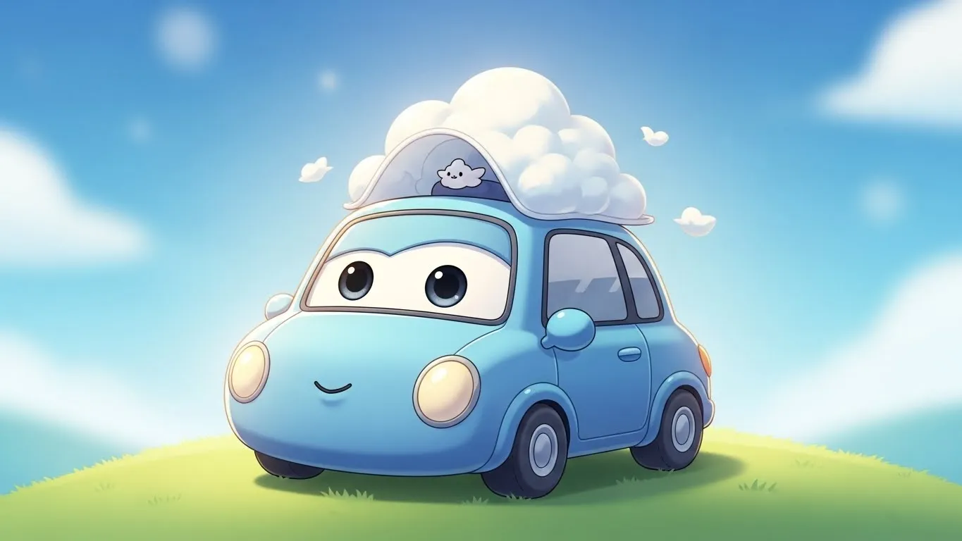 2026년 자동차보험비교 서비스 이용자 급증, 평균 18% 보험료 절감 효과