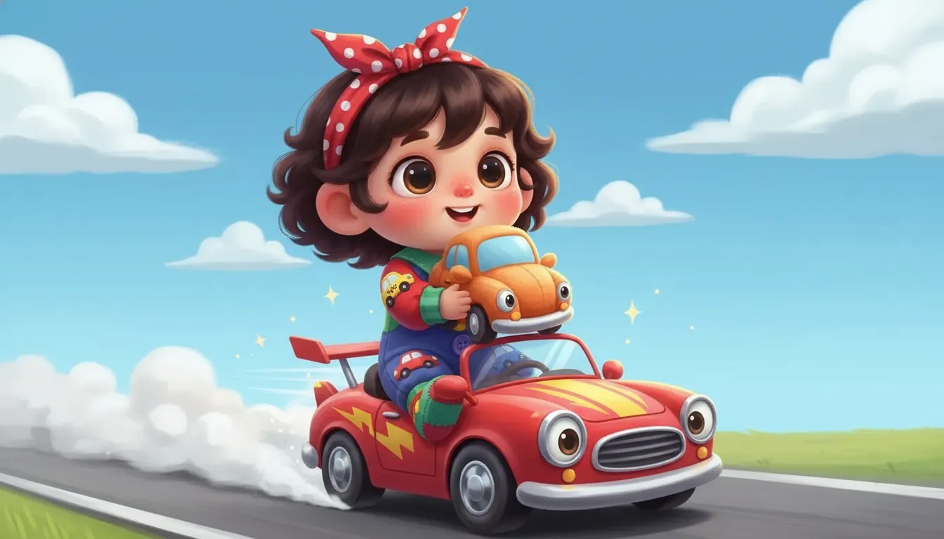 자동차보험비교 관련 뉴스: 자동차 보험료 아끼는 비교 꿀팁, 지금 바로 확인!