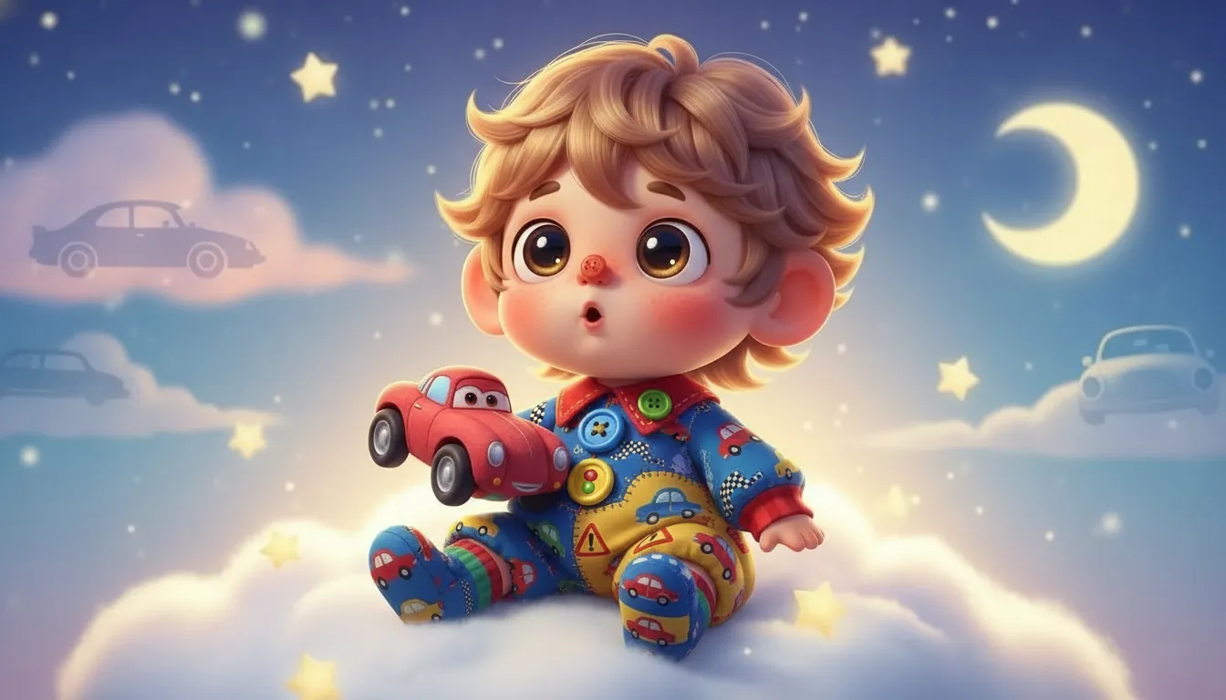 자동차보험비교 관련 뉴스: 자동차 보험, 나만을 위한 맞춤 설계 비교가 중요한 이유