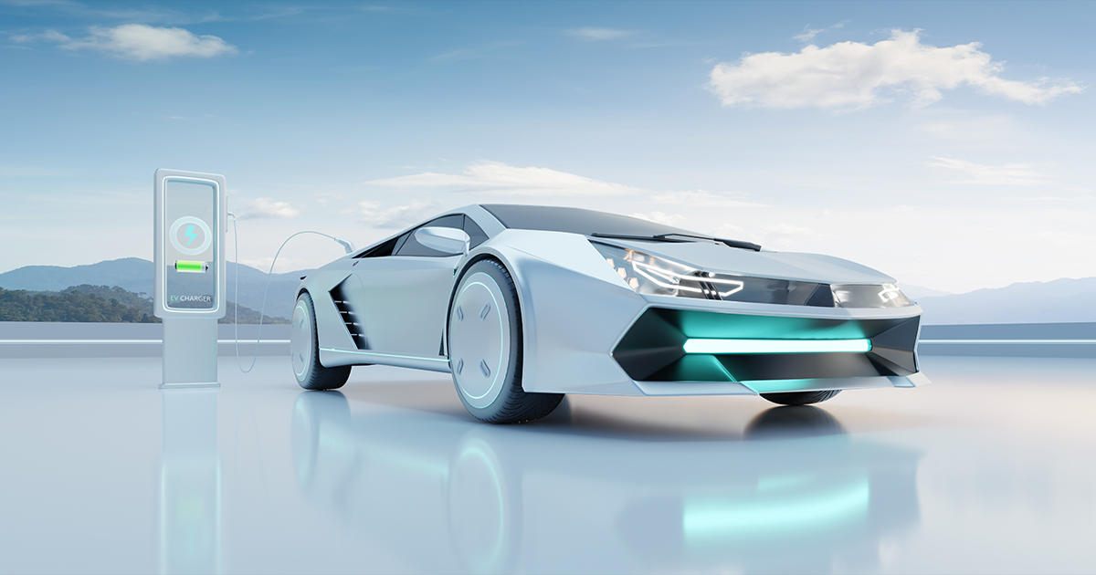 자동차보험료계산기