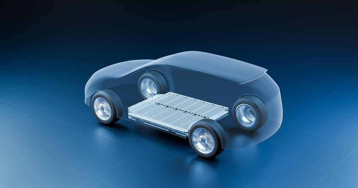 자동차보험료1년