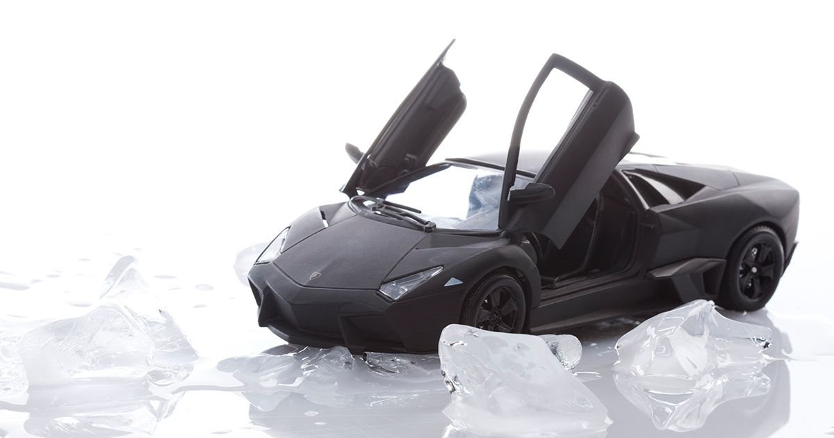 다이렉트자동차보험비교