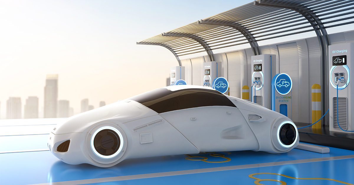 자동차보험비교견적