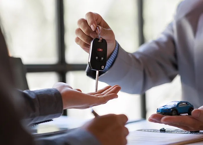 자동차보험료비교견적사이트 - 주요 보험사 견적 비교