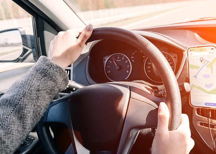 자동차보험료계산기 - 보험료 계산 및 비교