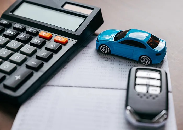 다이렉트자동차보험비교 - 중간 수수료 없는 다이렉트 보험 비교