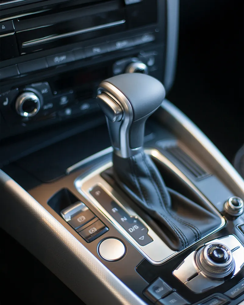 자동차보험 보장 범위 선택 가이드